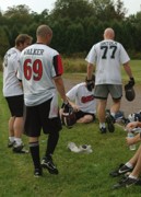 OTFL Gallery Image